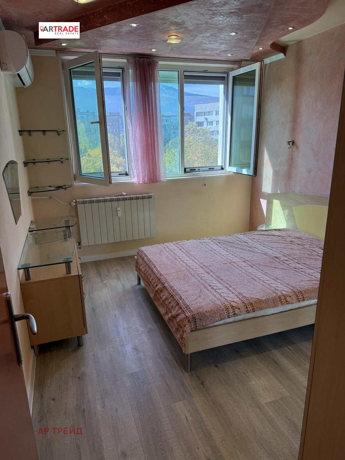 ���� ��� ���� 3-����� | Imot.bg � ����������� 7