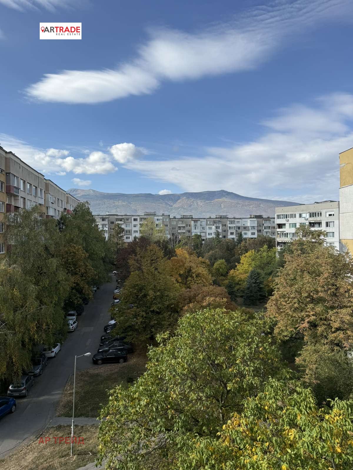 ���� ��� ���� 3-����� | Imot.bg � ����������� 9