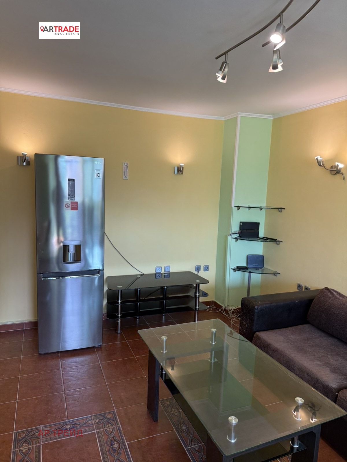���� ��� ���� 3-����� | Imot.bg � ����������� 5