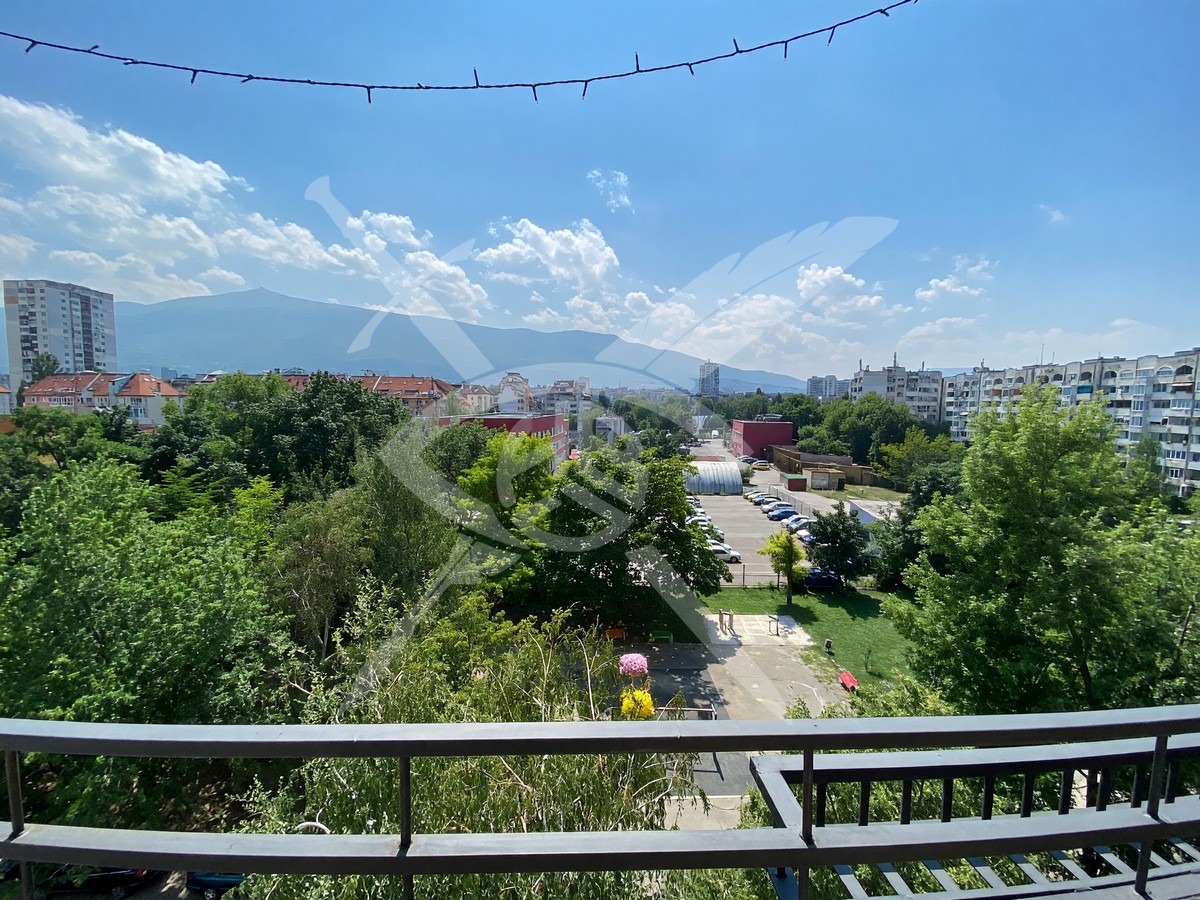 ���� ��� ���� 3-����� | Imot.bg � ����������� 7