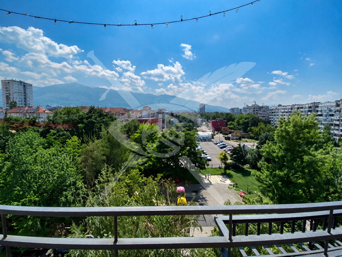 ���� ��� ���� 3-����� | Imot.bg � ����������� 12