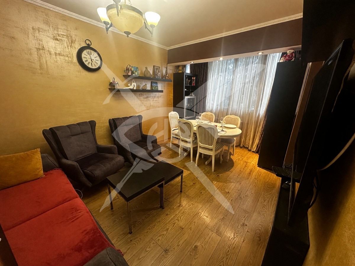���� ��� ���� 3-����� | Imot.bg � ����������� 1