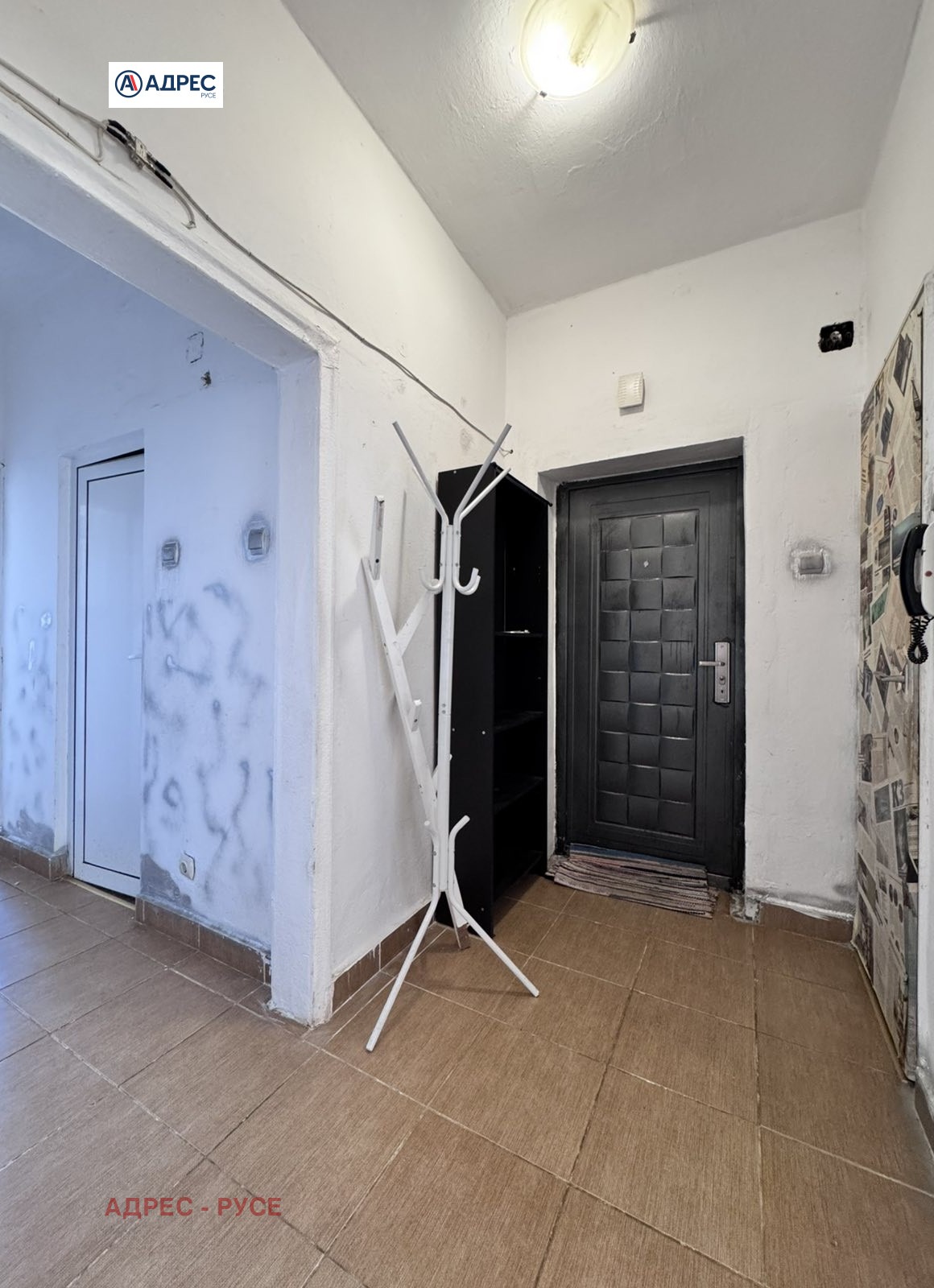 ���� ��� ���� 3-����� | Imot.bg � ����������� 9