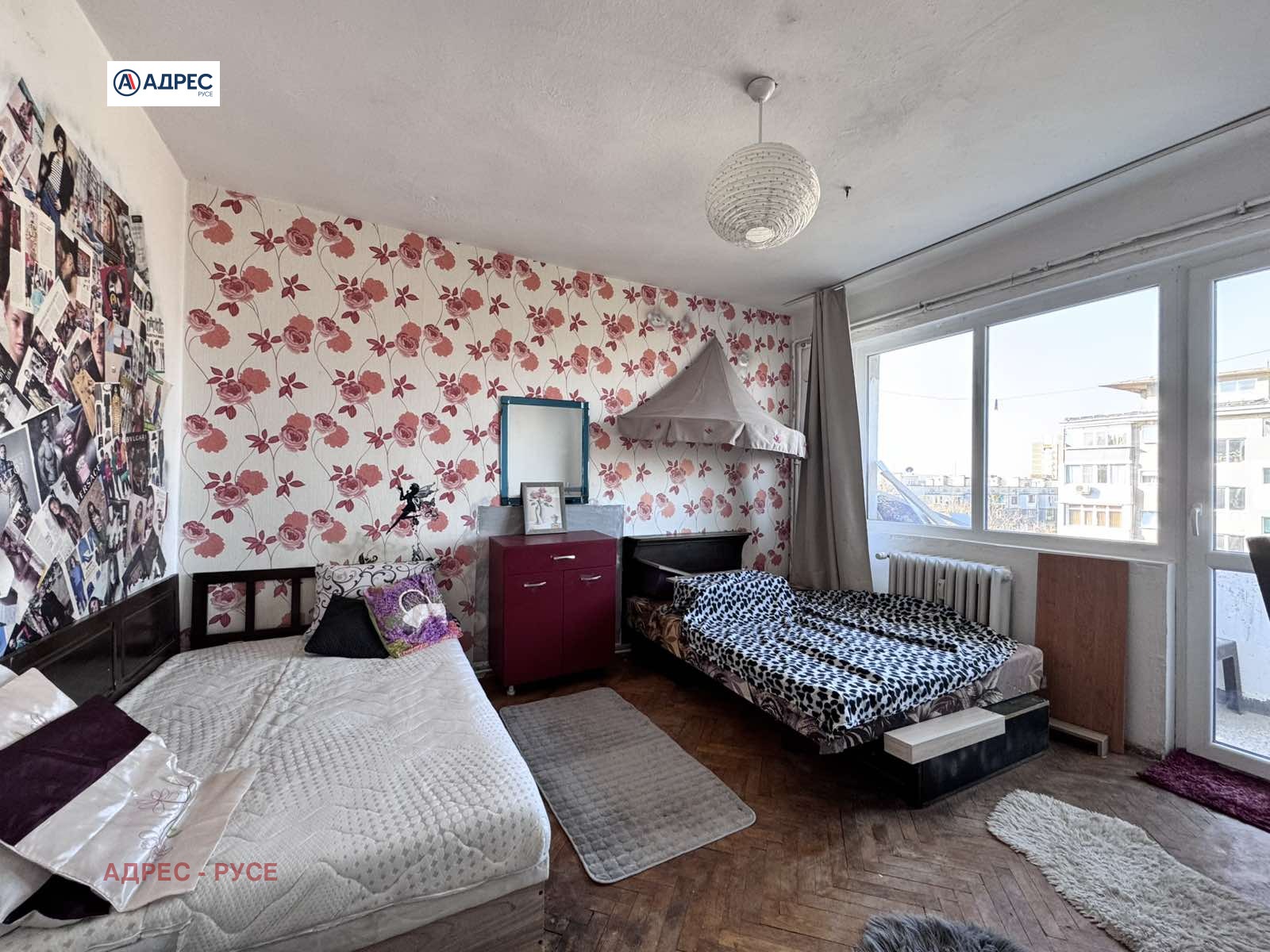 ���� ��� ���� 3-����� | Imot.bg � ����������� 5