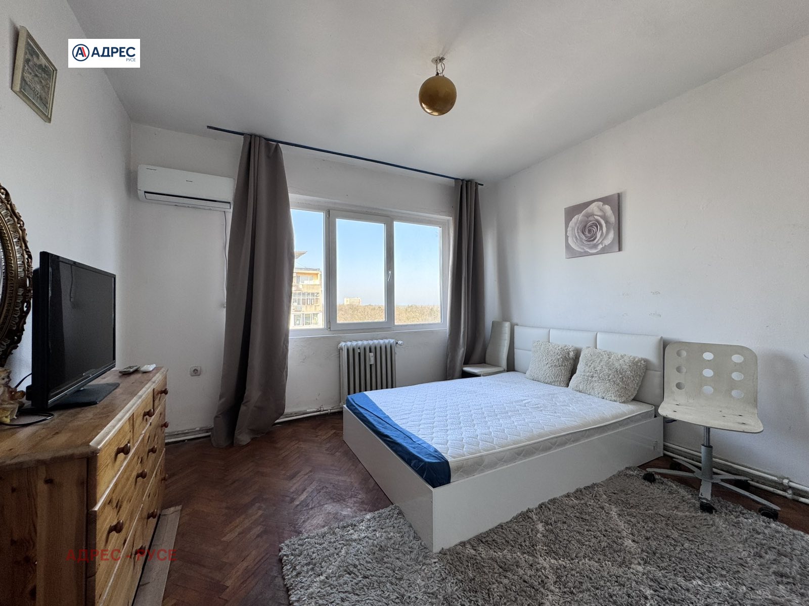 ���� ��� ���� 3-����� | Imot.bg � ����������� 3