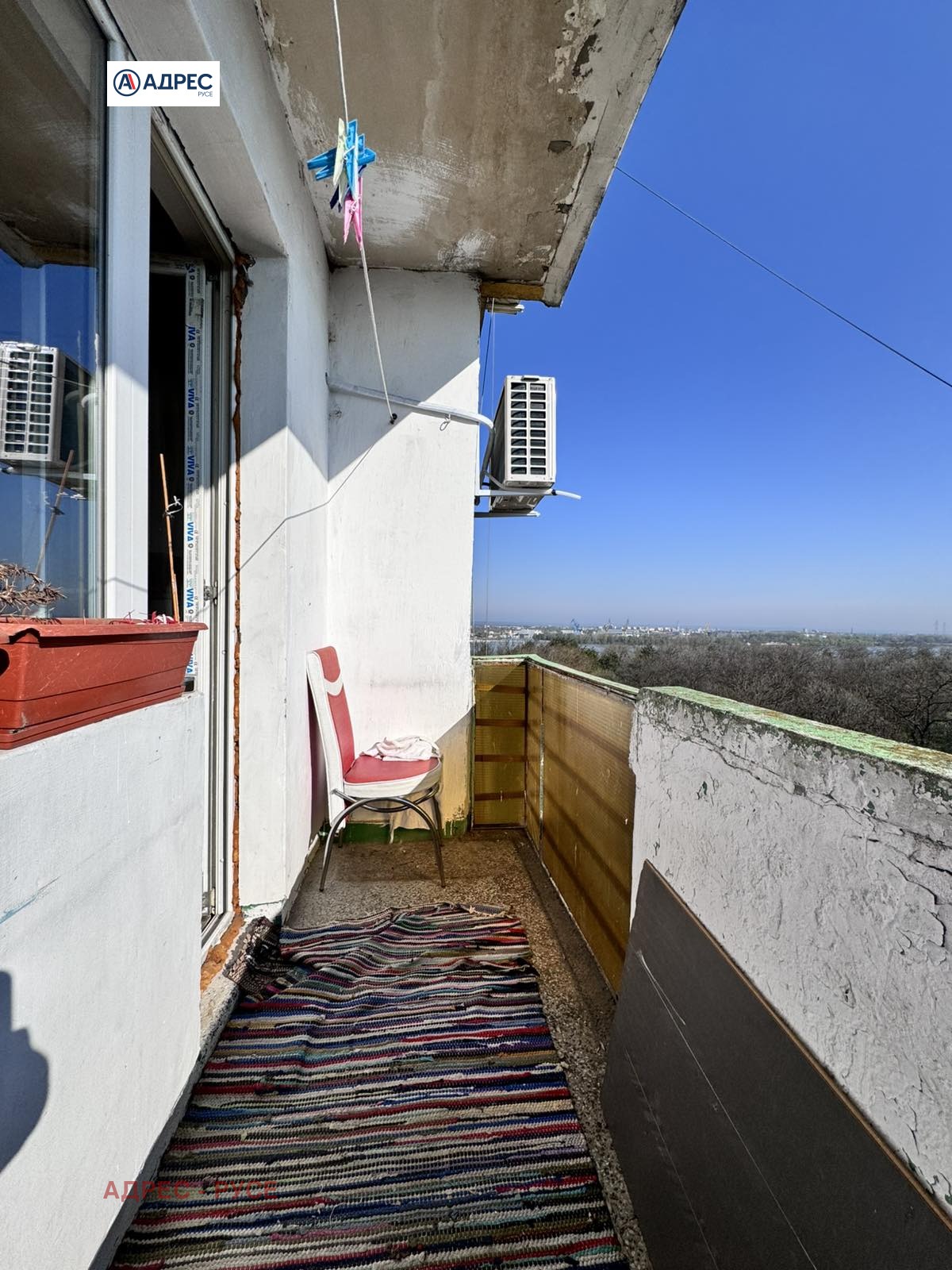 ���� ��� ���� 3-����� | Imot.bg � ����������� 12
