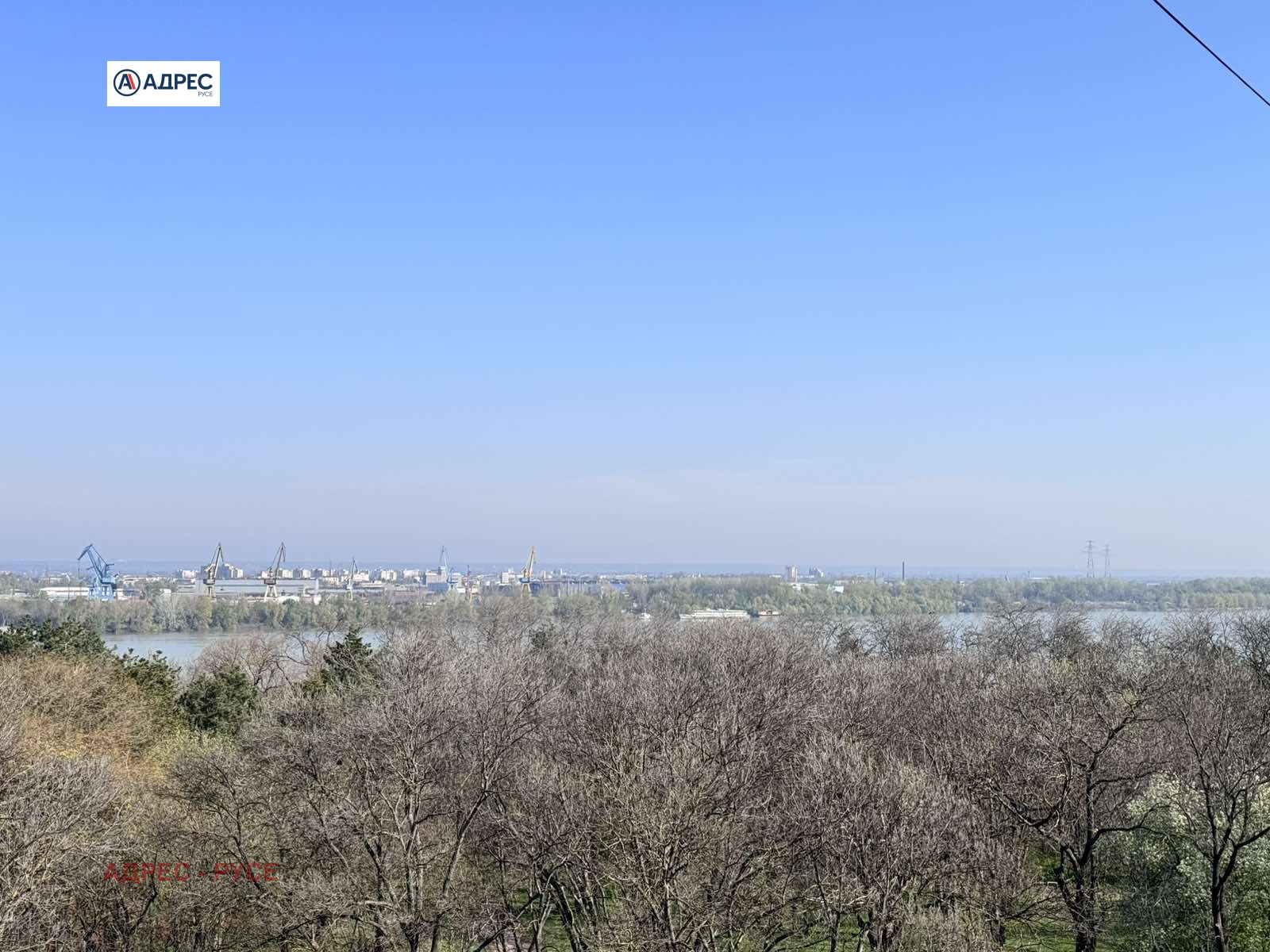 ���� ��� ���� 3-����� | Imot.bg � ����������� 14