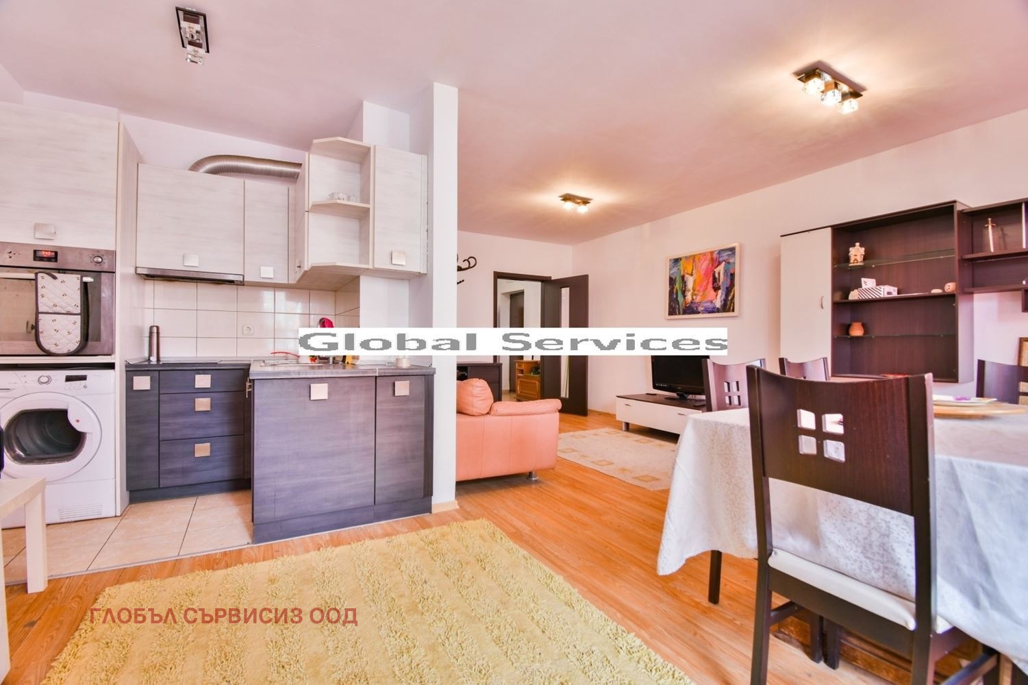 ���� ��� ���� 4-����� | Imot.bg � ����������� 2