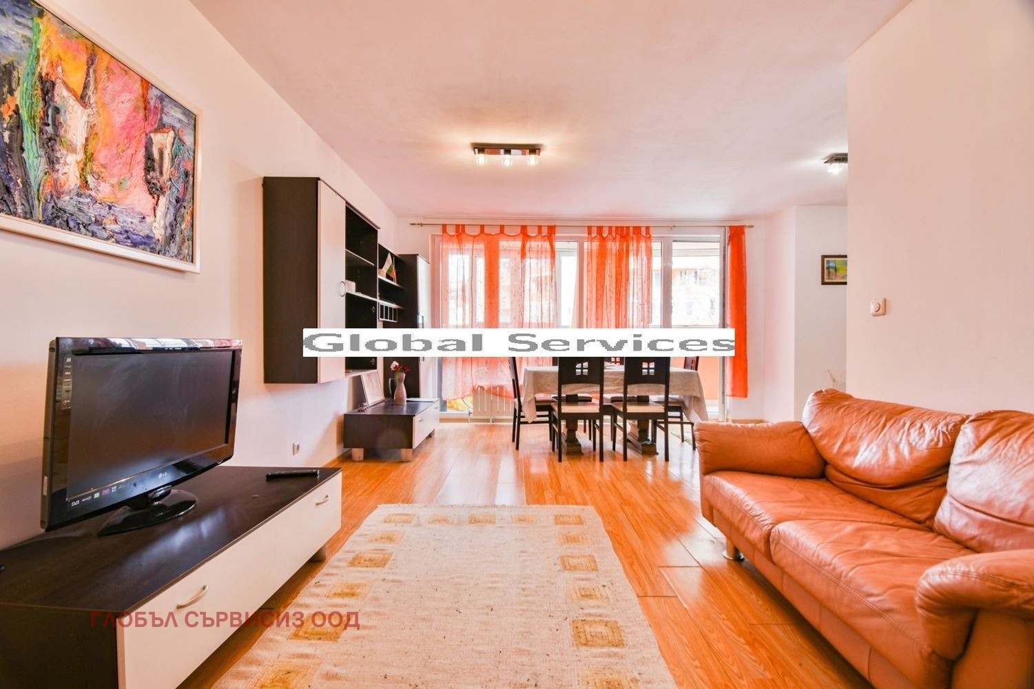 ���� ��� ���� 4-����� | Imot.bg � ����������� 1