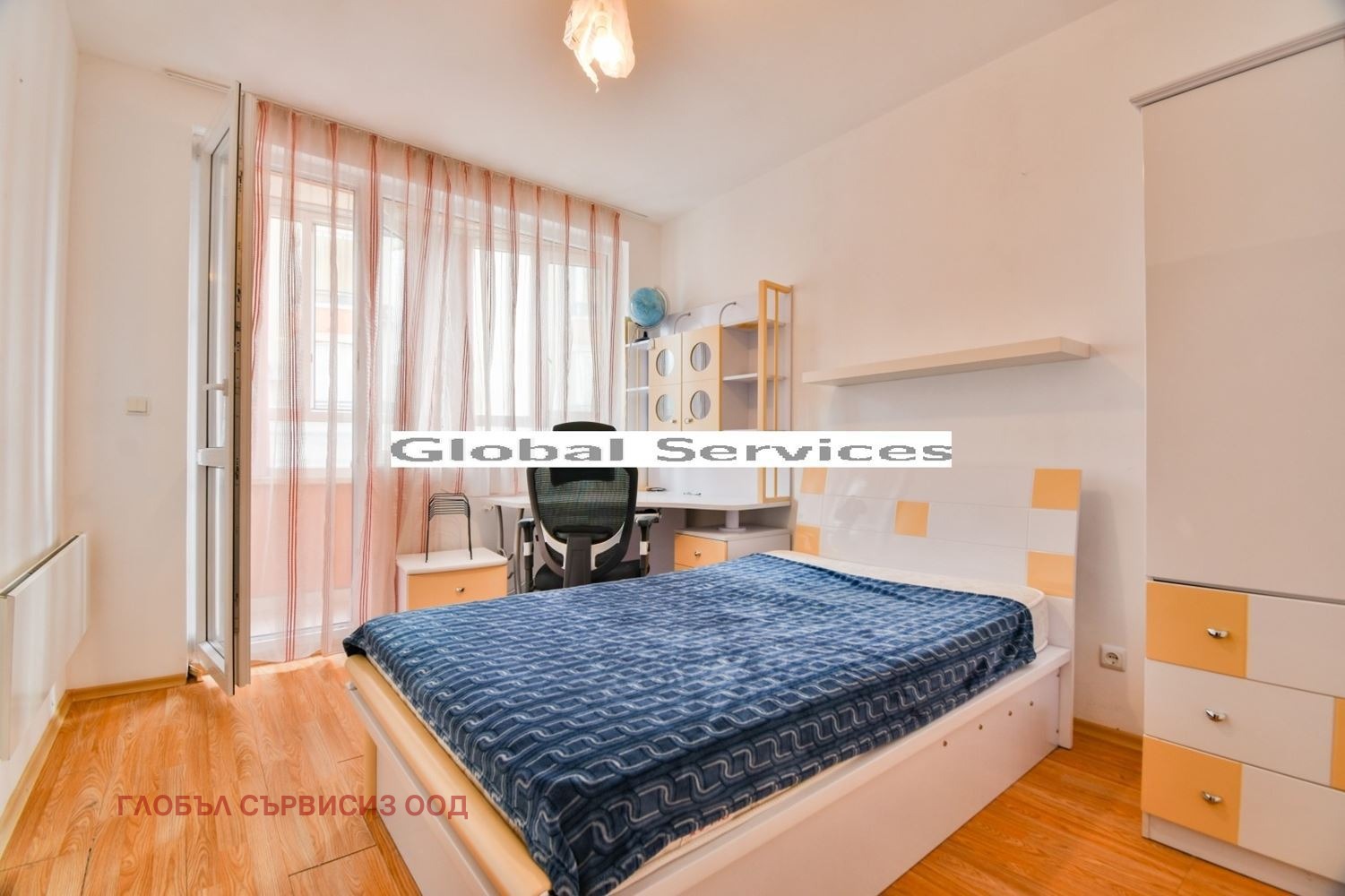 ���� ��� ���� 4-����� | Imot.bg � ����������� 5