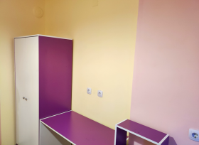 ���� ��� ���� 2-����� | Imot.bg � ����� ������ 4