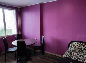 ���� ��� ���� 2-����� | Imot.bg � ����� ������ 6