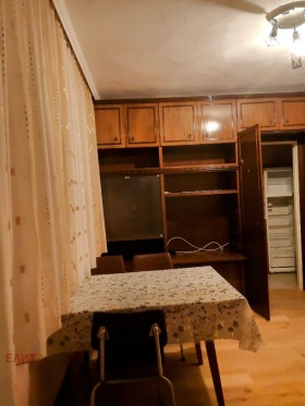 1 quarto Centar, Stara Zagora 1