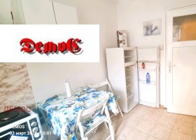 ���� ��� ���� 2-����� | Imot.bg � ����� ������ 8