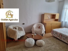 1 dormitorio Zheleznik - tsentar, Stara Zagora 3