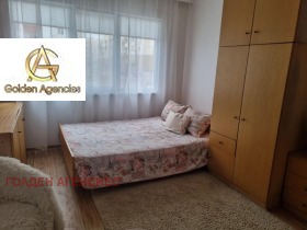 1 dormitorio Zheleznik - tsentar, Stara Zagora 6