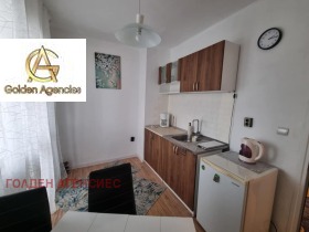 1 dormitorio Zheleznik - tsentar, Stara Zagora 9