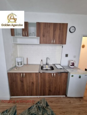 1 dormitorio Zheleznik - tsentar, Stara Zagora 11