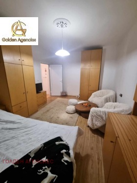 1 dormitorio Zheleznik - tsentar, Stara Zagora 2