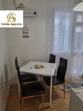 1 dormitorio Zheleznik - tsentar, Stara Zagora 10