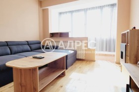 1 chambre Lyulin 4, Sofia