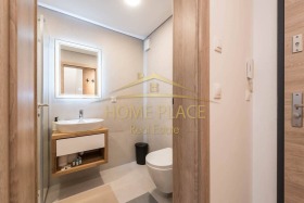    2- | Imot.bg    8