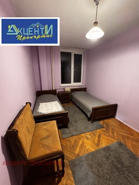    2- | Imot.bg    7