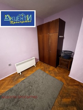    2- | Imot.bg    6