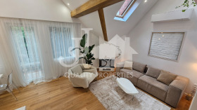    2- | Imot.bg    6