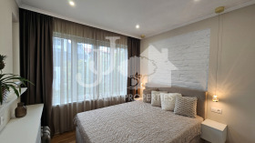    2- | Imot.bg    10