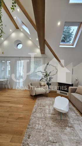    2- | Imot.bg    8