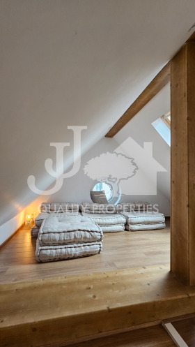   2- | Imot.bg    11