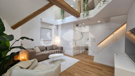    2- | Imot.bg    4
