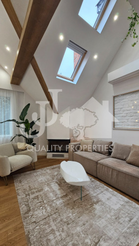    2- | Imot.bg    5