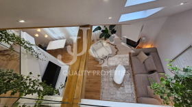    2- | Imot.bg    2