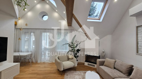    2- | Imot.bg    7