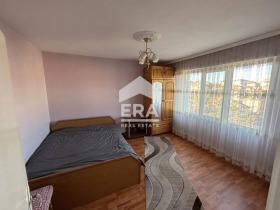 ���� ��� ���� 2-����� | Imot.bg � ����� ������ 4