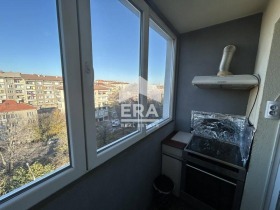 ���� ��� ���� 2-����� | Imot.bg � ����� ������ 8