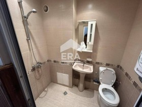 ���� ��� ���� 2-����� | Imot.bg � ����� ������ 10