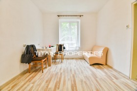 ���� ��� ���� 2-����� | Imot.bg � ����� ������ 3