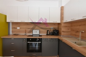 ����� ���� ��� ���� 2-�����,���� �����, ������