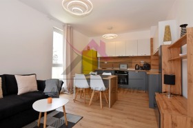 ����� ���� ��� ���� 2-�����,���� �����, ������