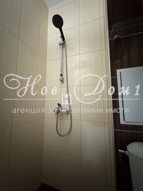 ���� ��� ���� 2-����� | Imot.bg � ����� ������ 9