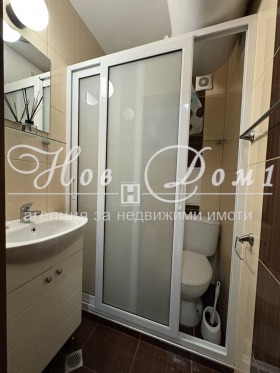 ���� ��� ���� 2-����� | Imot.bg � ����� ������ 10