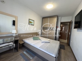 ����� ���� ��� ���� 2-�����,���� �����, ����� ���� ������>