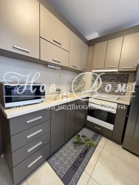 ����� ���� ��� ���� 2-�����,���� �����, ����� ���� ������