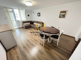 2 bedroom Vazrazhdane, Burgas 13