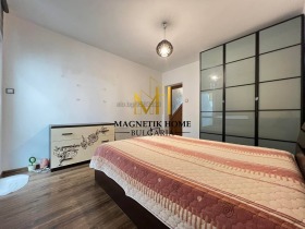 2 camere da letto Vazragdane, Burgas 9