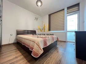 2 Schlafzimmer Wazraschdane, Burgas 10