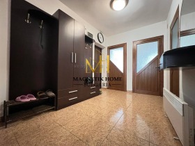 2 camere da letto Vazragdane, Burgas 8